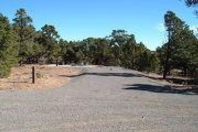 Lower Bowns Campground