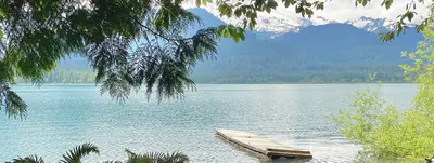 Drew, Baker Lake (52210799670)