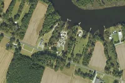 RV park