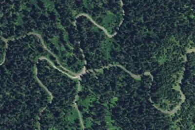 Road464-047