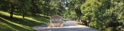 Ragland Bottom