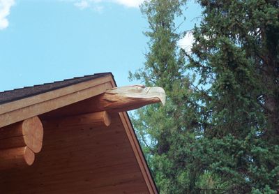 03-19-06, visitors center - panoramio