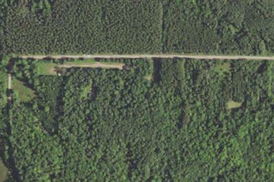 Underdown County Park Campground