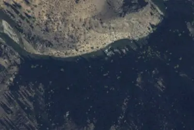 Tiny Tappan