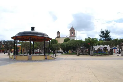 NdeDios002