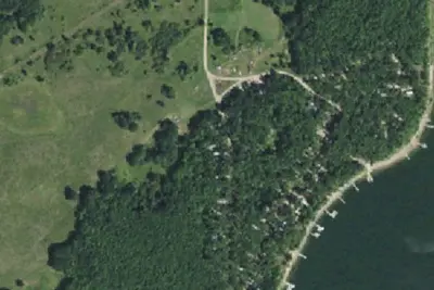 RV park