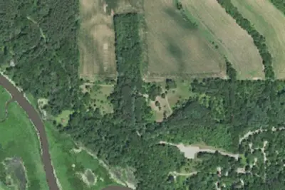 Site A