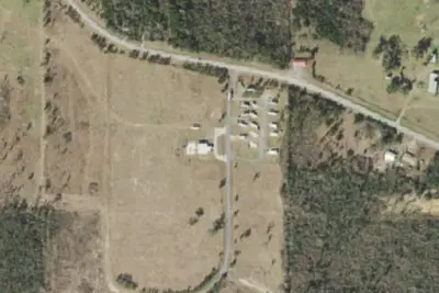 RV park