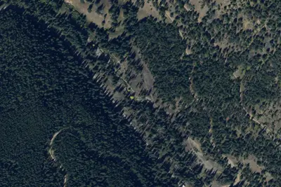 Fr479-21