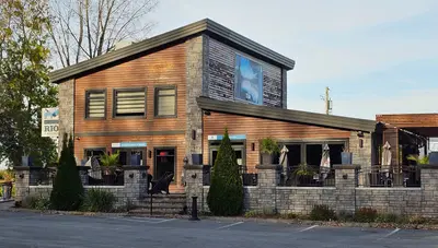 Batiscan (QC)-Resto RIO-2024-10-06