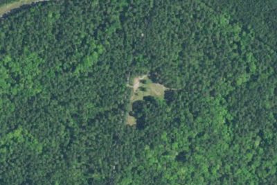 Brick House Camp Ground