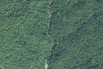Camp site