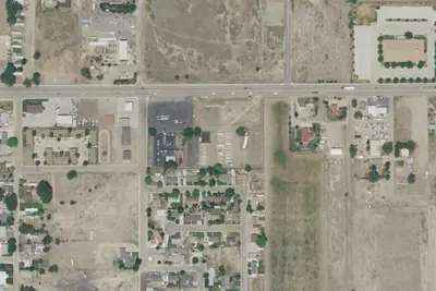 Mountain View RV Park