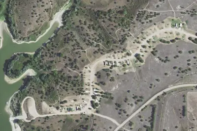 Willow View Campground