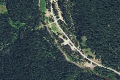 Rr1858rd-007i