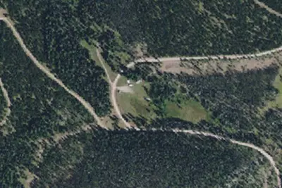 Spring Creek Rd 274-9e