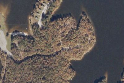 Elliot Branch Campground