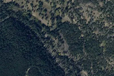 Fr479-22