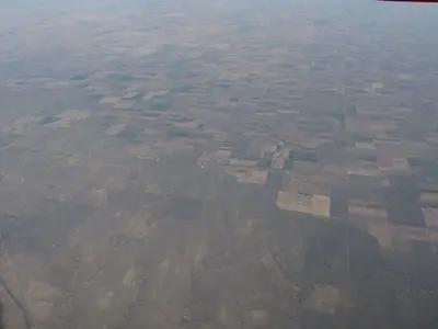 Genoa, Colorado (9179307161)