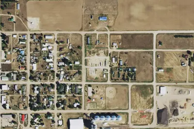 Genoa RV Park