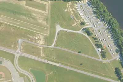 RV park