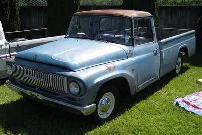Ih d1100