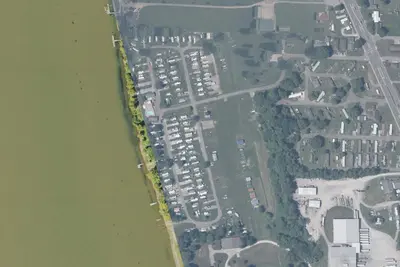 RV park