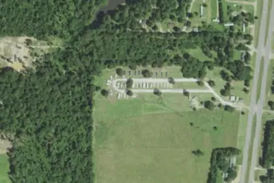 RV park