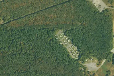 RV park (Jacksonville)