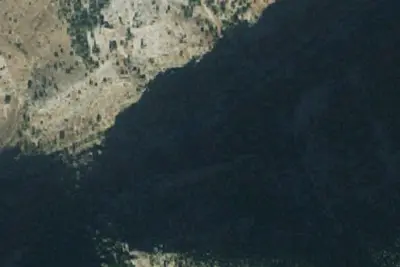 Site 27