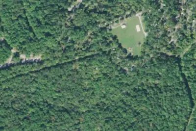 Campground E
