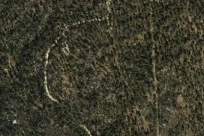 Site 3