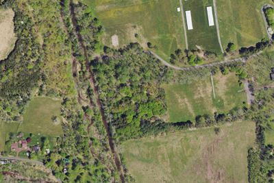 Tinicum Park Group Campground