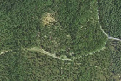 Enduro Camp