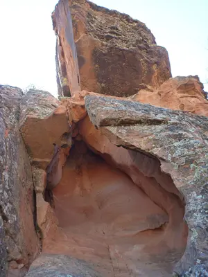 October 2012 - panoramio (31)