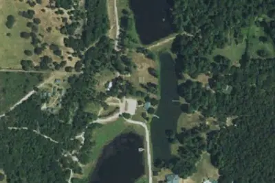 Camp Trevor-Rees-Jones