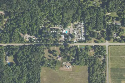 Campit Outdoor Resort