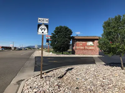 Sr99 nbegin fillmore i1527