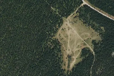Dry Park-001a