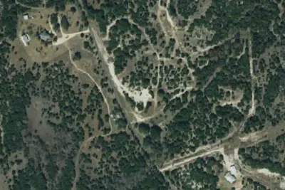 RV park