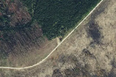 Rr1190rd-002