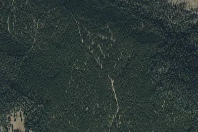 Bear Fork Road-008