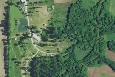 River's Edge Campground Resort