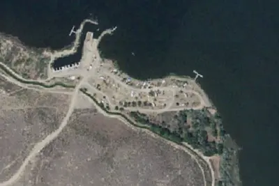 RV park