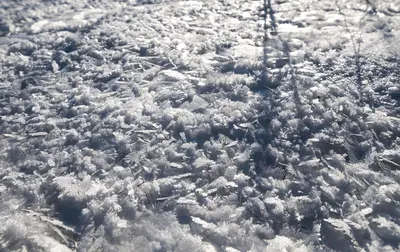 Ice on the St. Croix River - Minnesota in Winter (26333356268)