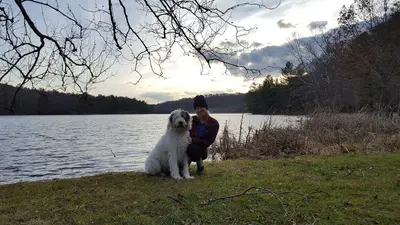 Black Friday Hiking (32767312106)