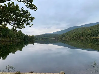 DO 9-28-20 Boat Launch area