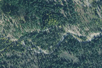 Rd 152 Site 5