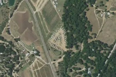 RV park