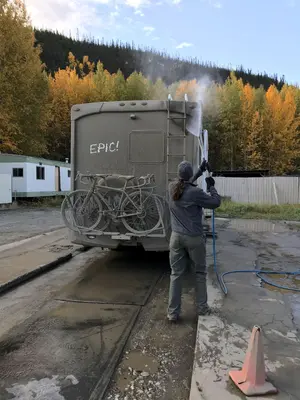 Off we go! (48686748667)